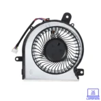 MSI GF63 GF65 Thin Laptop GPU Cooling Fan - Image 2