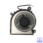 MSI Pulse GF66 GL76 Laptop GPU Cooling Fan - Image 2
