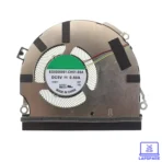 Asus Expertbook B1500 Laptop CPU Cooling Fan - Image 2