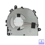 Asus Expertbook B1503 Laptop CPU Cooling Fan - Image 2