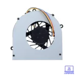 Lenovo Ideapad G470 G570 Laptop CPU Cooling Fan - Image 2