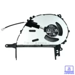 Asus Vivobook X1504 F1504 Laptop CPU Cooling Fan - Image 2