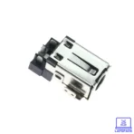 Acer Aspire A315-58 A514-52 Laptop DC Jack - Image 3
