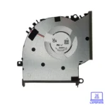 Asus Vivobook X1502 M1503 Laptop CPU Cooling Fan - Image 2