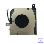 Dell Latitude 5420 5421 Laptop CPU Cooling Fan - Image 2