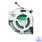 Dell Latitude 5400 Laptop CPU Cooling Fan - Image 2