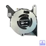 Dell Latitude 5410 Laptop CPU Cooling Fan - Image 2