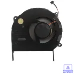Asus Vivobook X512 F512 Laptop CPU Cooling Fan - Image 2