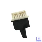 Dell Inspiron 5410 7415 Laptop DC Jack - Image 2