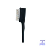 Dell Inspiron 5567 5565 Laptop DC Jack - Image 2