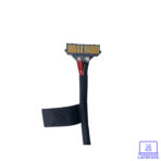 Dell Latitude 3420 3520 Laptop Battery Cable - Image 3