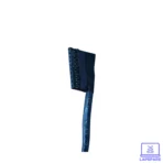 Dell Latitude 5400 5410 Laptop Battery Cable - Image 2
