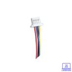 HP Pavilion 14-DH 15-DQ Laptop CPU Cooling Fan - Image 3
