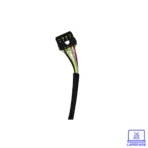 Asus Zenbook UX325 UX425 Laptop CPU Cooling Fan - Image 3