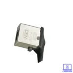 Acer Aspire ES1-512 ES1-531 Laptop DC Jack - Image 3
