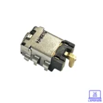 Asus Vivobook X420 X540 Laptop DC Jack