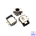 Asus Vivobook F571 K571 laptop DC Jack - Image 3