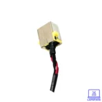 Acer Aspire E5-575 E5-573 Laptop DC Jack - Image 3