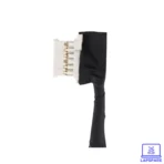 Acer Swift SF514-52 S5-371 Laptop DC Jack - Image 3