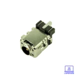 Asus Vivobook X509 A509 Laptop DC Jack