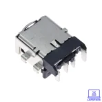 Asus ROG Strix G512 G531 Laptop DC Jack - Image 3