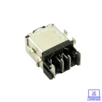 Asus TUF FX507 FA507 Laptop DC Jack - Image 3