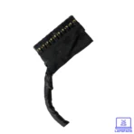 Dell Latitude 5580 5590 Laptop Battery Cable - Image 3