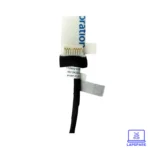 Dell Inspiron 5510 5410 Laptop DC Jack - Image 2