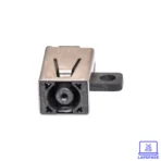 Dell Inspiron 5555 5566 Laptop DC Jack - Image 3