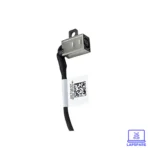 Dell Inspiron 3580 3590 Laptop DC Jack - Image 3
