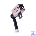 Dell Inspiron 7353 7359 Laptop DC Jack - Image 3