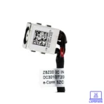 Dell Latitude 7240 7250 Laptop DC Jack - Image 3