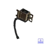 Dell Latitude 3340 3350 Laptop DC Jack - Image 3