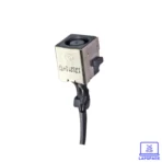 Dell Latitude 5550 5570 Laptop DC Jack - Image 3