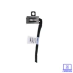 Dell Inspiron 3462 3468 laptop DC Jack - Image 3
