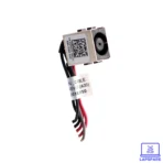 Dell Latitude 5480 5490 Laptop DC Jack - Image 3