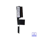 Dell Latitude 5300 5310 Laptop Battery Cable - Image 3