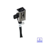 Dell Latitude 3410 3510 Laptop DC Jack - Image 3