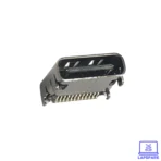 Dell Latitude 7310 7410 Laptop Type C DC Jack - Image 3