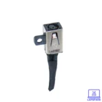 Dell Latitude 3420 3520 Laptop DC Jack - Image 3
