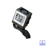 Dell Latitude 7480 7490 Laptop DC Jack - Image 3