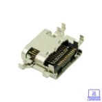 Dell Latitude 5420 5430 Laptop Type C DC Jack - Image 3