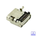 Dell Latitude 7320 7420 Laptop Type C DC Jack - Image 3