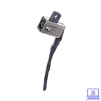 Dell Inspiron 5555 5558 Laptop DC Jack - Image 3