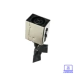 Dell Latitude 5410 5510 Laptop DC Jack - Image 3