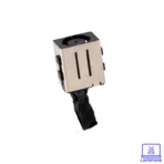 Dell Latitude 5580 5590 Laptop DC Jack - Image 3