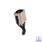 Dell Latitude 5300 5310 Laptop DC Jack - Image 3