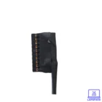 Dell Latitude 5450 E5450 Laptop Battery Cable - Image 2