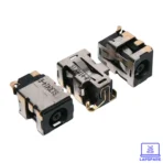 HP Elitebook 840-G3 850-G3 Laptop DC Jack - Image 3