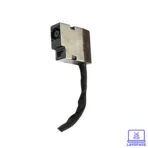 HP Pavilion 15-AC 15-AY Laptop DC Jack - Image 3